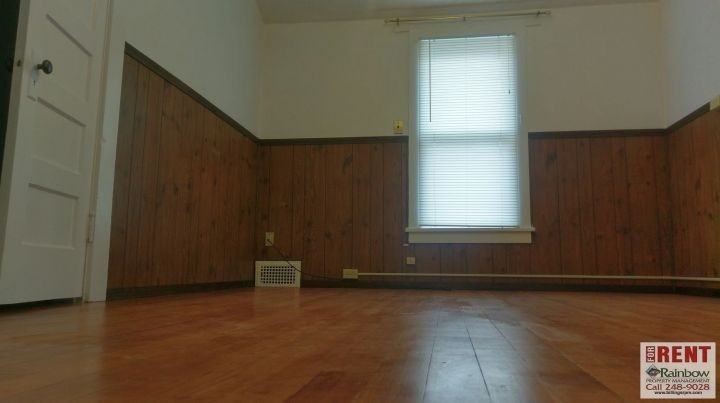 220 N 24th St #1 - Photo 7 of 7