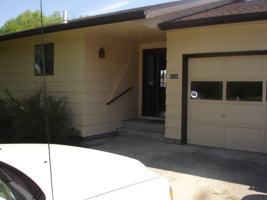 featured image of 1034 Wicks Ln