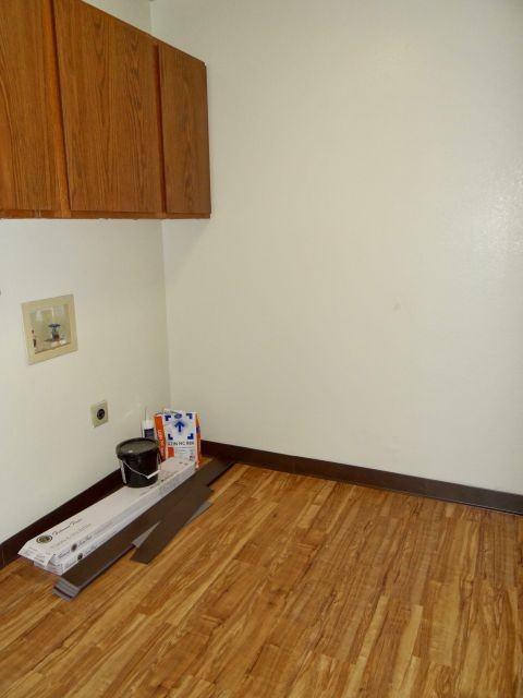 1034 Wicks Ln - Photo 7 of 7