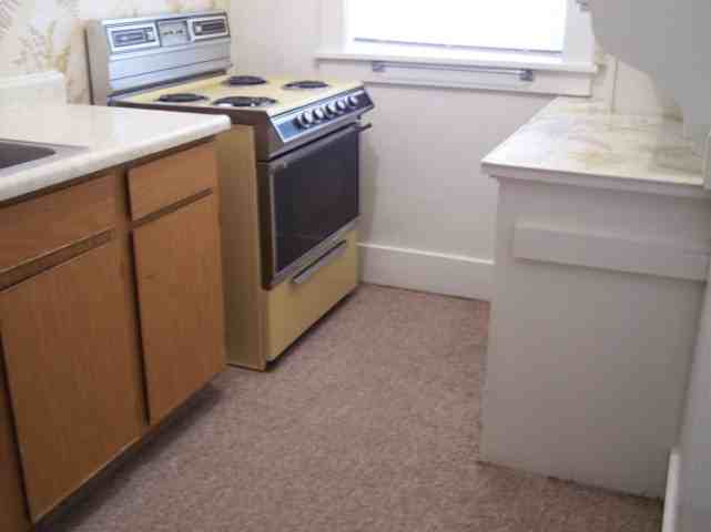 3407 1st Ave N #5 - Photo 2 of 5