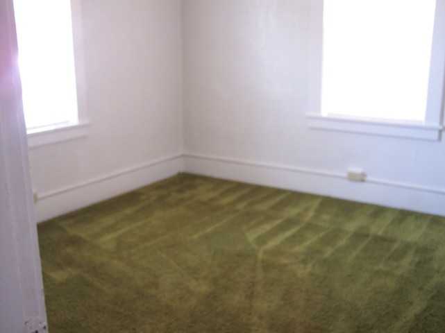 3407 1st Ave N #5 - Photo 4 of 5