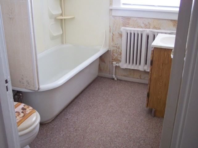 3407 1st Ave N #5 - Photo 5 of 5