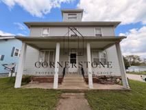 320 S 17th Street / 1626 4th Ave S - Photo 1 of 1