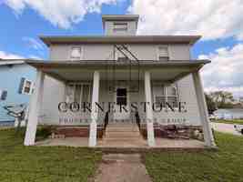featured image of 320 320 S 17th Street / 1626 4th Ave S