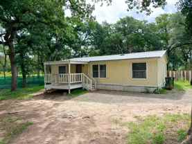 8607 Burleson Manor Rd - Photo 1 of 1