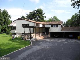 6000 Chambers Hill Rd - Photo 1 of 1