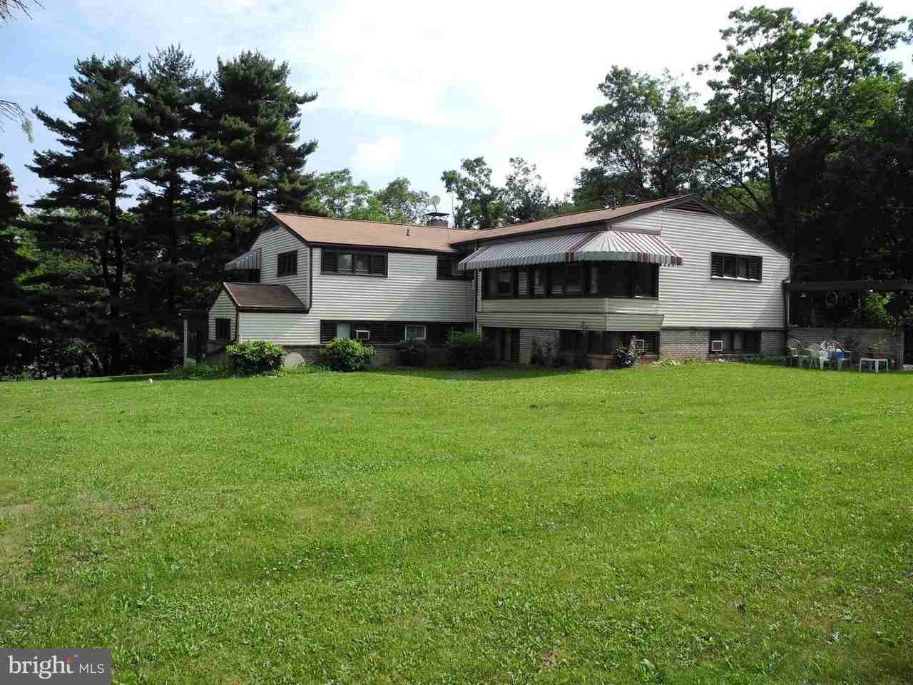 6000 Chambers Hill Rd - Photo 2 of 22
