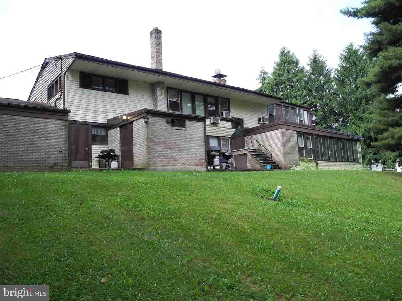 6000 Chambers Hill Rd - Photo 3 of 22