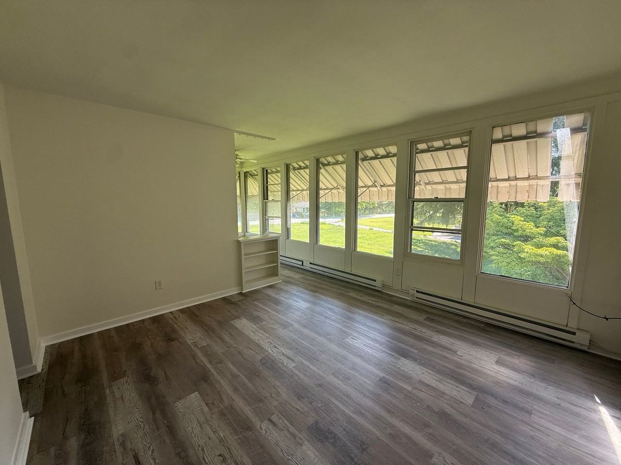 6000 Chambers Hill Rd - Photo 4 of 22