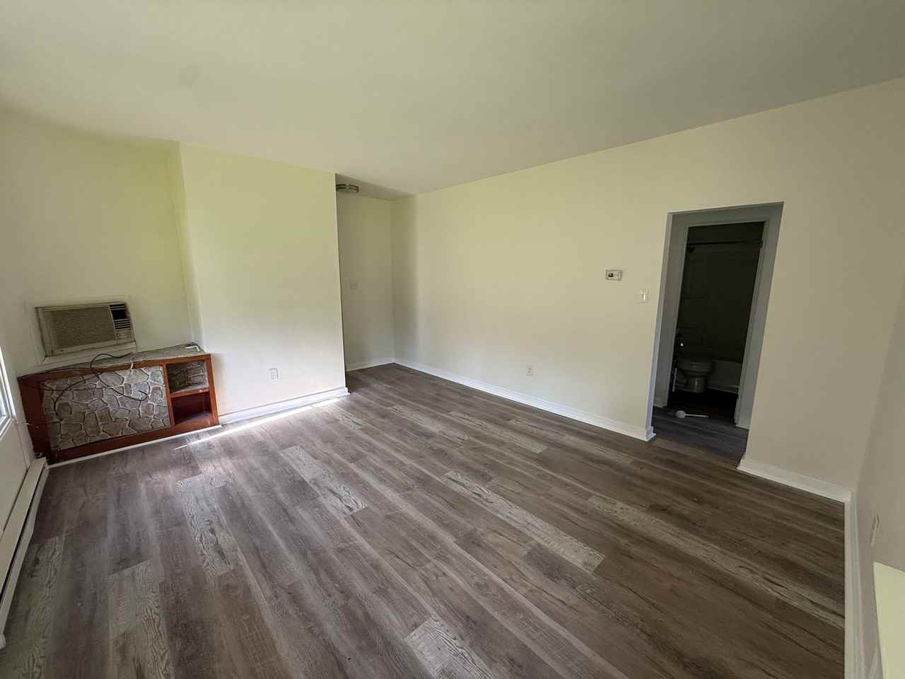 6000 Chambers Hill Rd - Photo 5 of 22