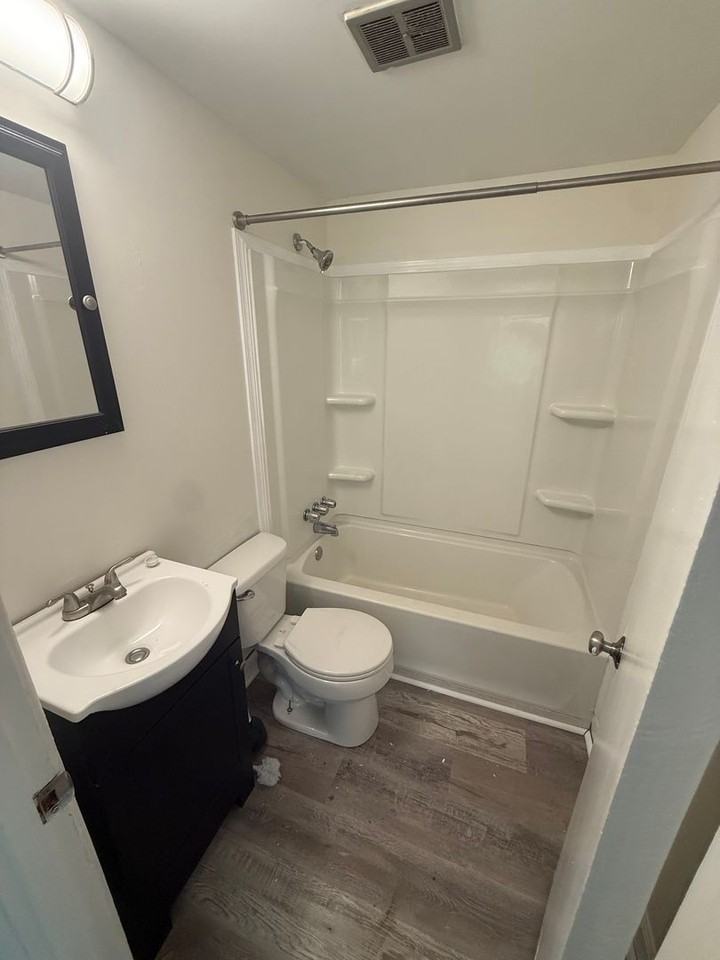 6000 Chambers Hill Rd - Photo 6 of 22