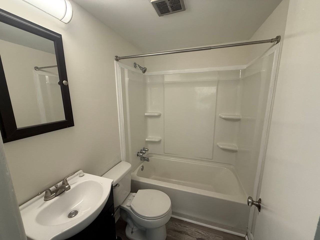 6000 Chambers Hill Rd - Photo 7 of 22
