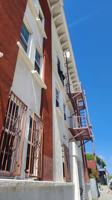 featured image of 33 Horizon Ave