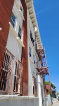 33 Horizon, LLC - Photo 1 of 1