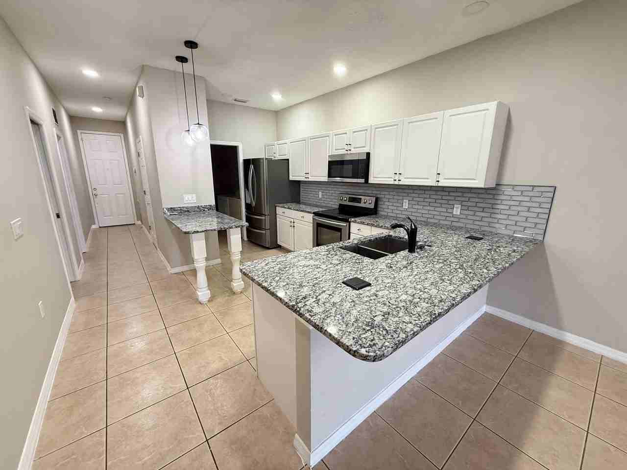 3421 Home Town Ln - Photo 2 of 22