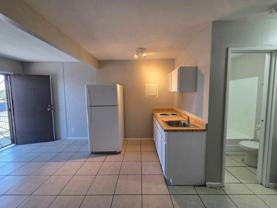 136 Judy Lane - Photo 1 of 1