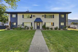 featured image of 3080 Eccles Ave