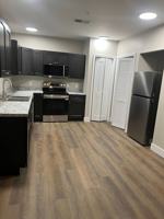 featured image of 405 Mcfarland St #302