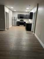 featured image of 405 Mcfarland St #304