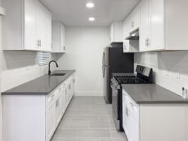 featured image of 1202 Missouri Ave