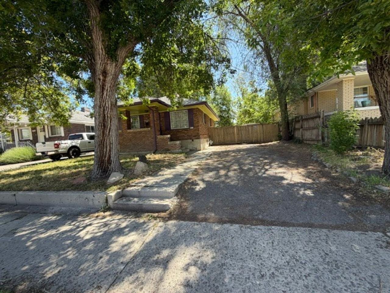 3225 S 500 E - Photo 2 of 13