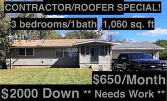 featured image of 1611 Mousette Ln