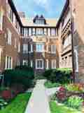 460 Winnetka Ave. - Photo 1 of 1