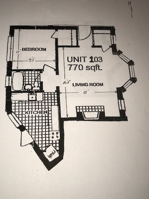 460 Winnetka Ave. - Photo 3 of 21