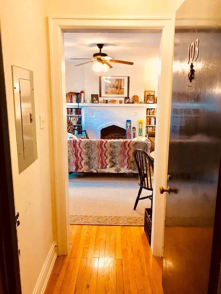 460 Winnetka Ave. - Photo 5 of 21