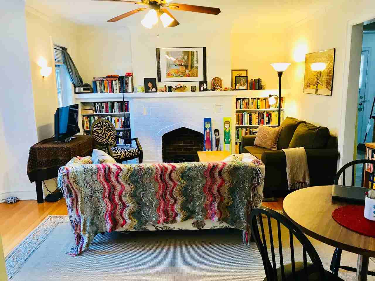 460 Winnetka Ave. - Photo 6 of 21