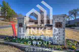 6806 S Toledo Ave - Photo 1 of 1