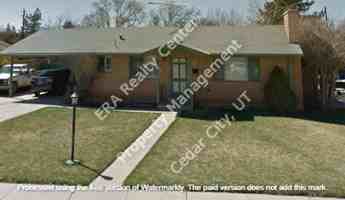 featured image of 282 S Dewey Ave