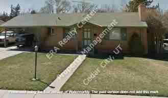 282 S Dewey Ave - Photo 1 of 1