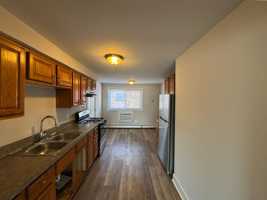 featured image of 14501 S Torrence Ave