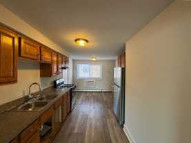 14501 Torrence Avenue - Photo 1 of 1