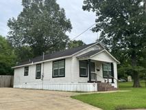 2004 Culverhouse St - Photo 1 of 1
