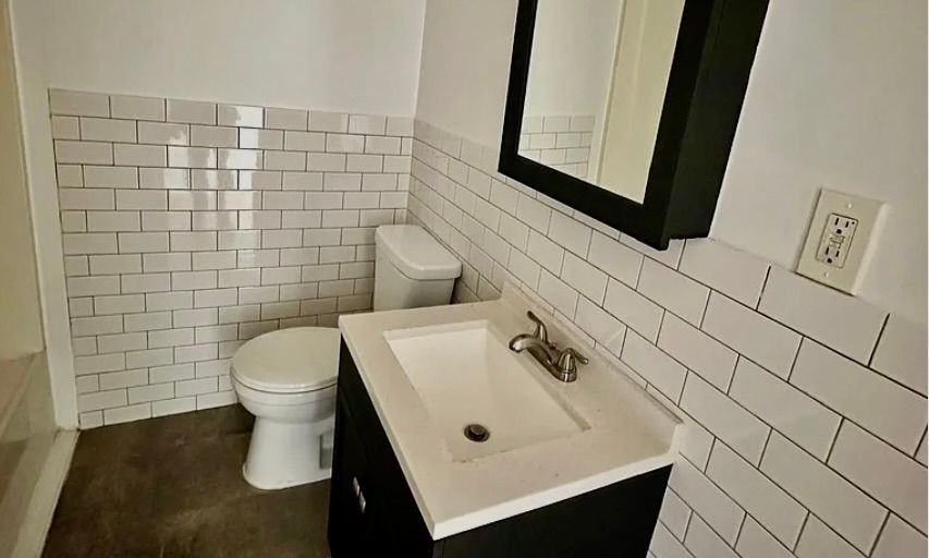 5 E Broad St ##4 - Photo 5 of 18