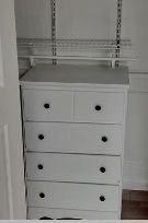 5 E Broad St ##4 - Photo 6 of 18