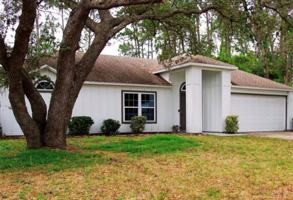 featured image of 548 Glen Haven Dr