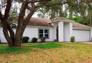 548 Glen Haven Dr - Photo 1 of 1