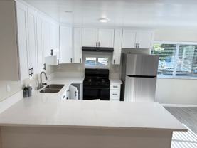 11555 Archwood St ##A - Photo 1 of 1