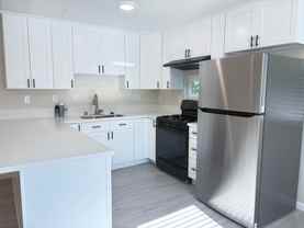 11555 Archwood St ##A - Photo 1 of 1