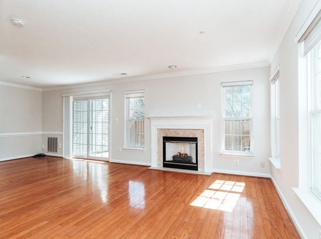 6607 Netties Ln - Photo 2 of 3