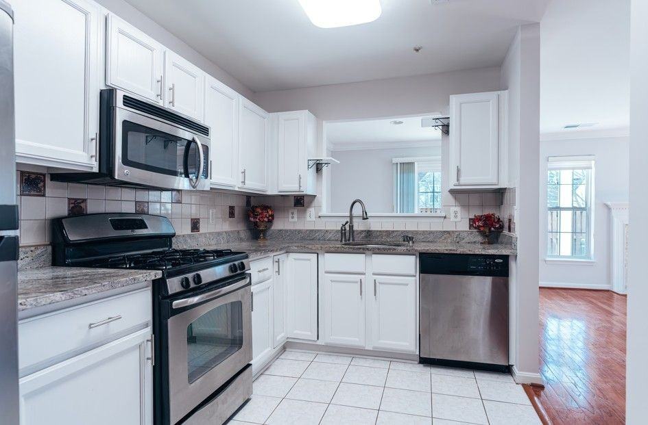 6607 Netties Ln - Photo 3 of 3