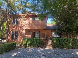 featured image of 135 3rd St ##Unit