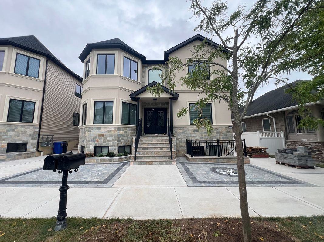43 Prall Ave ##1b