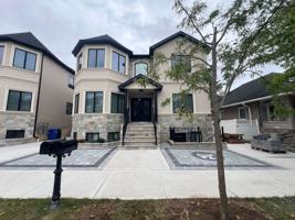 featured image of 43 Prall Ave ##1b