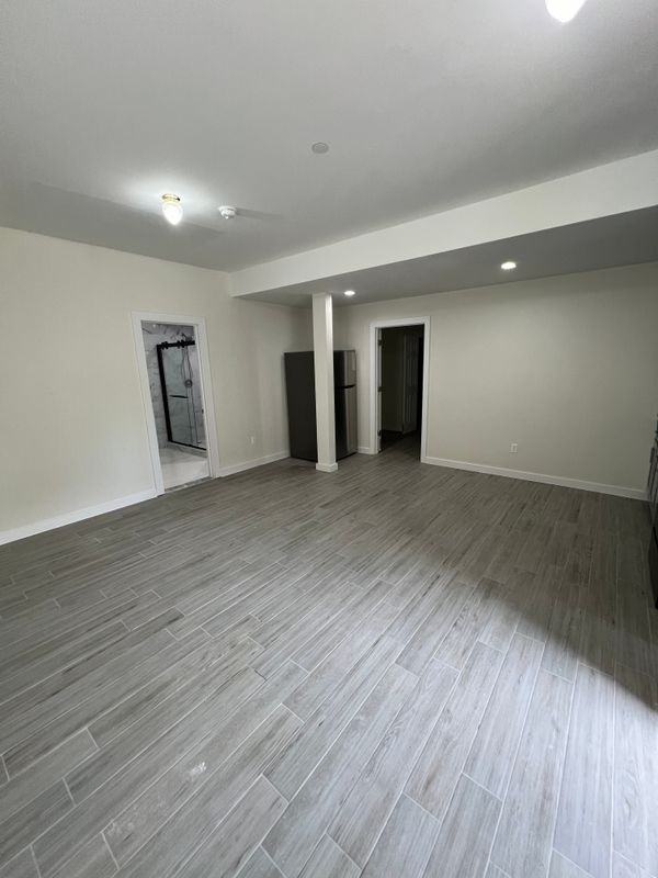 43 Prall Ave ##1b - Photo 5 of 11