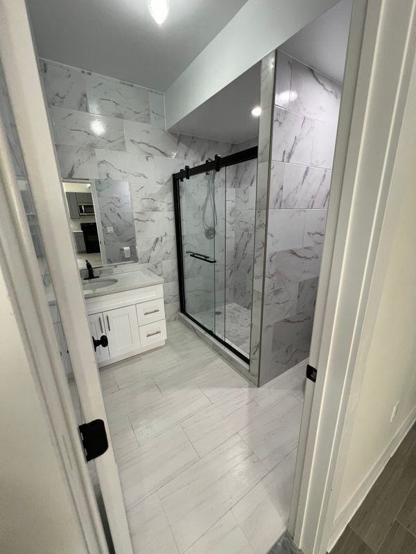 43 Prall Ave ##1b - Photo 6 of 11