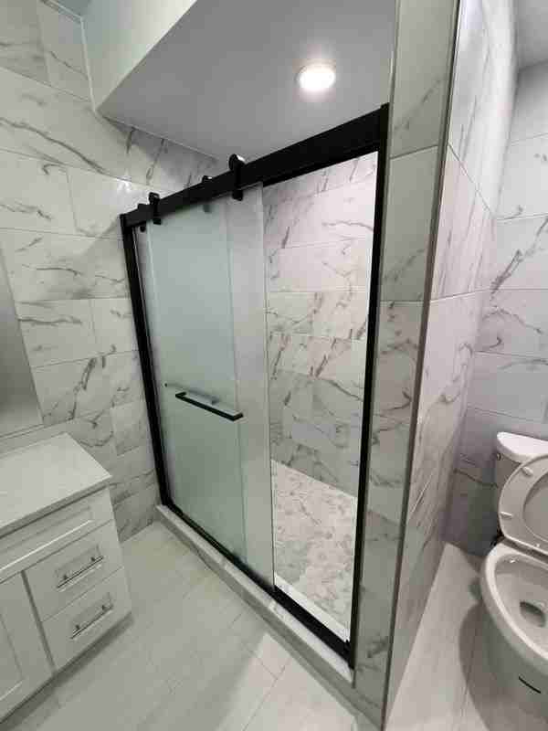 43 Prall Ave ##1b - Photo 7 of 11